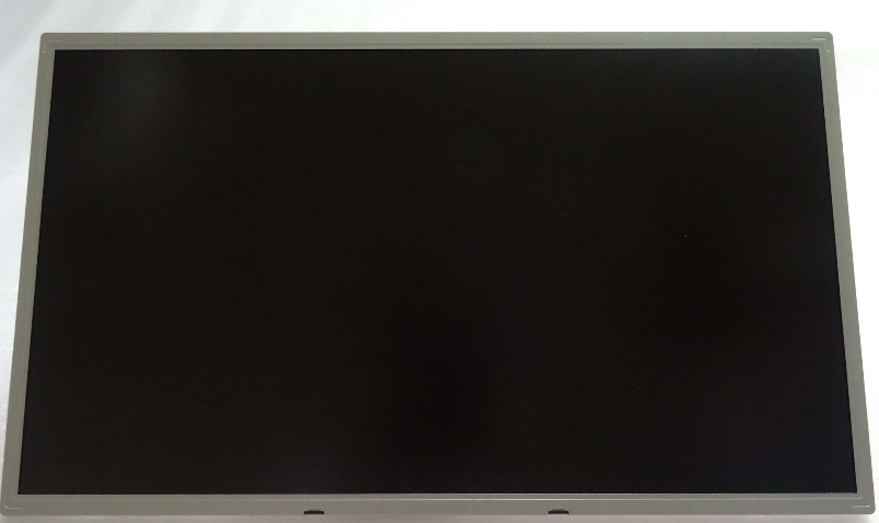 Original LM190WX1-TLL5 LG Screen Panel 19" 1440*900 LM190WX1-TLL5 LCD Display